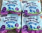 Breyer   12 Total Unopened   Mystery Horse Surprise Stablemates 
