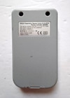 Epson Elpst09 Presentation Remote Control - Used  Tested   Working - Nice  
