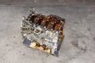 2017-2021 Hyundai Tucson 2 0l Bare Engine G4nc Block Oem