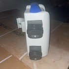 Medtronic Ipc Ec300