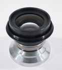 300mm 300 5 6 Schneider Componon Enlarging Lens 227812