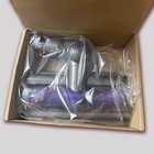    Dyson Oem Torque Drive Cleaner Head V8 V10 V11 V15 - 969110-01    