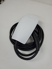 Tesla Wall Connector Gen 3 18 Ft   5m   Latest Version Charger  Tested  Updated