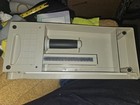 Stampin  Up  Guillotine Paper Trimmer Rare  Mpn  152392