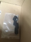 Polaris 2890631 Lock   Ride Flex Medium Burandt Bag Switchback Prostar Sky Blue