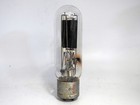    Appears  lightly Used  G e Vt-4-c   211 Triode Audio Output Tube   