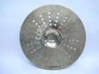 Sabian 18  Aax Aero Crash Cymbal Gp3128498