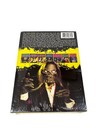 Tales From The Crypt Complete Series Seasons 1-7  dvd  2017  20-disc box Set New
