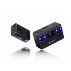    use   creality Pika Portable 3d Scanner