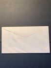 Stamps Us First Day  Cover  400   Scott 1246  See Picture