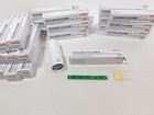 Cp73-0 5  M  rklin H0 73401 Interior Lighting lighting With White Led  Mint box