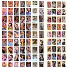 Twice - 11th Mini Album Between 1 2  12  Official Photocard Pob  All In Stock