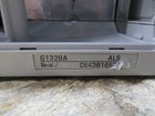Agilent 1200 Series G1329a Hplc Als Autosampler Power Tested As Is Parts Only