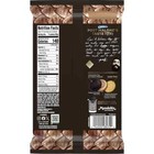 Post Malone Oreo Cookies Limited Edition 10 68 Oz New