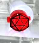Custom Xbox Controller Home Button   Power Button Xbox Button