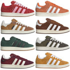 New Adidas Originals Campus 00s Men s Casual Shoes All Colors Us Sizes 7-14