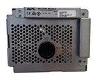 Apc Sybt5 Symmetra Lx Battery Module 120v Sealed Lead-acid Hot Swappable Module