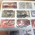 Mexico   Group   Used      Lot 24a  File 118 