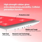 Boat Keel Guard Boat Keel Protector For Bass Boat  Fishing Boat Protects From   