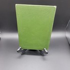 Antique Middle Class Historical Atlas Series Map Prints 1891 Hardcover