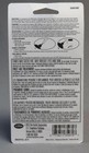 Testors Liquid Cement Precision Adapter Plastic Model Glue Tes3507 Tes281216 New