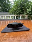 Logitech Brio 4k Ultra Hd Pro Business Webcam