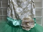 Weissman Kids Dance Ballet Tutu Costume Dress Size 1c