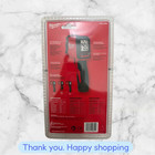 Milwaukee 2267-20h Infrared 10 1 Temp-gun Red Brand New Sealed Shipping