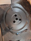 Husqvarna 531167901 Oem Impeller Service Kit Snow Blower Open Box