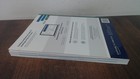    2021 Cfa Level 1 Schweser Notes  Book 3  Anonymous  Kaplan  2021   