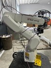 Fanuc Lr Mate 200id 7l R30ib Plus Open Air Controller Low Hours  Video  Multiple