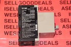 Telemecanique Gv1-m07 Motor Protector 1 6-2 5a Gv1m07 New