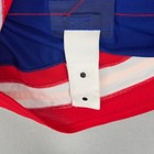 Norfolk Admirals Jersey Mens 56 Reebok Ahl Tampa Bay Lightning Carter Ashton