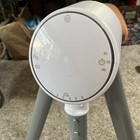 Ingenuity Baby Swing