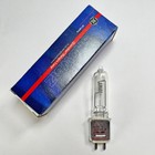 Ge Flk 575w 115v G9 5 300h 3200k Lamp