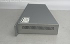 Ubiquiti Networks Usg-pro-4 Security Firewall Router - Tested   2ypzrm 