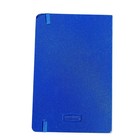 Ebay Logo Lined Notebook Blue New Limited Edition To Go Journal 5 x7  Notes Swag