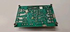 Honeywell St9160b1076 Fan Control Circuit Board 2043081