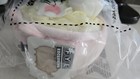 Gund Pusheen Ramen Bowl Plush 2023 5in Exclusive Fye Ramen Bowl Plush Nib