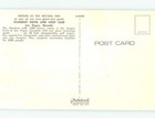 Pre-1980 Stardust Casino Hotel Pool Las Vegas Nevada Nv  G9870 