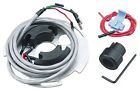 Dynatek Dyna S Cdi Ignition Honda 500 550 750 Cb750 Cb550 Ds1-2 4 Cyclinder