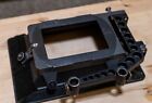 Arri Mb-18 4x5 65 Matte Box Carrier 