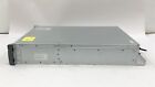 Netapp Naj-1001 Ds2246 24-bay Storage Expansion Array W 2 Iom6 Controllers 