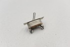 Cutler Hammer Wwii Aircraft Momentary Switch An3022-8 B-6b Original Packaging  