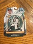 Nick Kurtz 2024 Bowman Chrome Draft In Action Die Cut  bia-3 Oakland Athletics