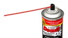 Hosa Caig Deoxit D5s-6-lmh  Spray Contact Cleaner Low To High Valve