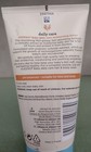 Aveeno Baby Daily Care Moisturising Lotion 150ml 5oz Pack Of 2 Exp 01 2027