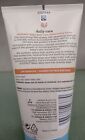 Aveeno Baby Daily Care Moisturising Lotion 150ml Pack Of 2 Exp 01 2027