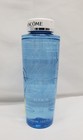 Lancome Bi Facil Double Action Eye Makeup Remover 13 5 Oz 400 Ml New