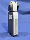  near Mint  Sekonic L-358 Flash Master Digital Light Meter Only